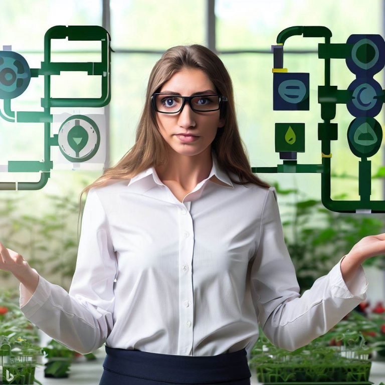 Engrais Végétal,Aliments Pour A B Fournitures Hydroponie